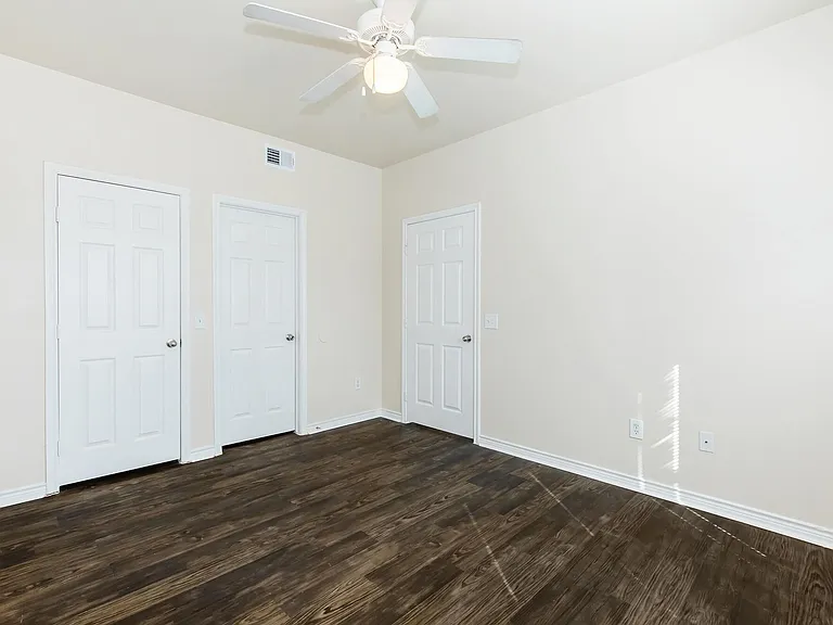 10342 River Run Blvd — Photo 18