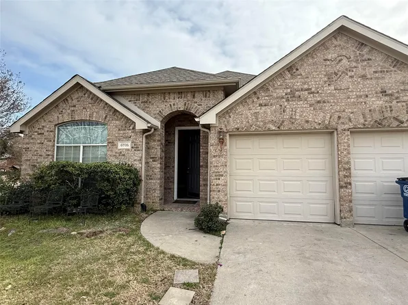 6916 Hillwood Dr, Sachse, TX 75048