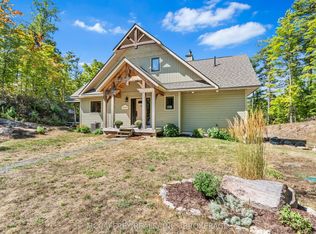 840 Longs Ln, Leeds And The Thousand Islands, ON K0H 2N0