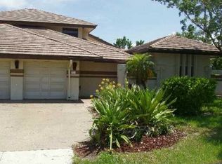 620 Hastings St #1, Boca Raton, FL 33487