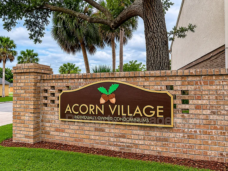 4974 Sanoma Vlg — Photo 23