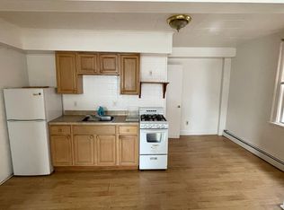 56 N Bridge St APT 2, Poughkeepsie, NY 12601