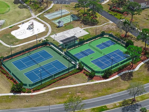 3rd image of 3237 Candle Ridge Dr #103