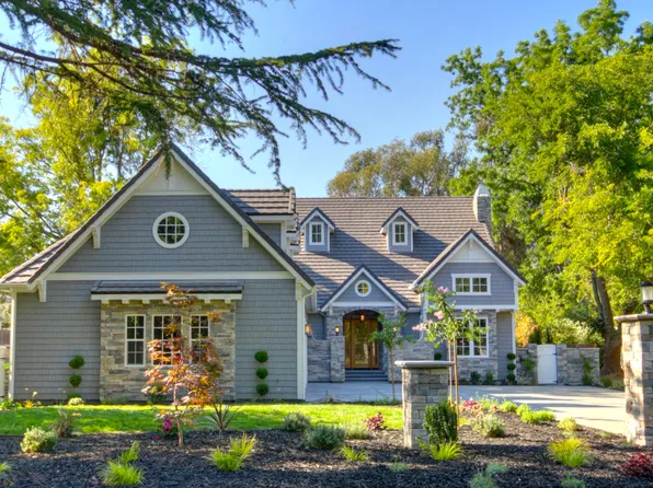 2795 Sierra Blvd, Sacramento, CA 95864