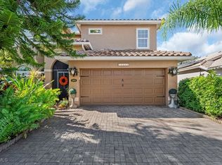 12839 Stone Tower Loop, Fort Myers, FL 33913