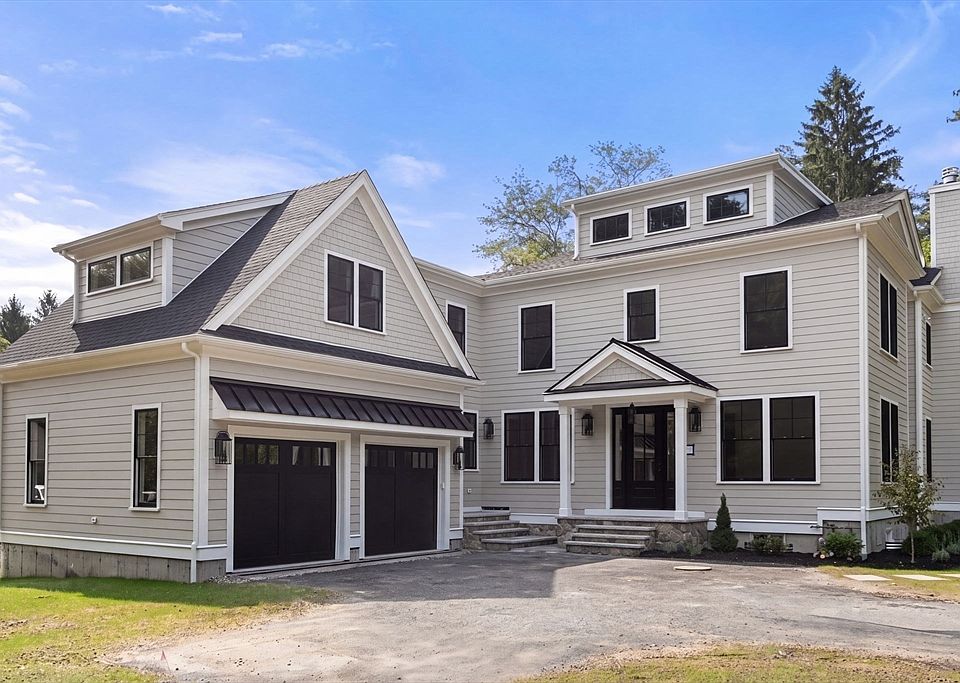 1st image of 250 Westfield St