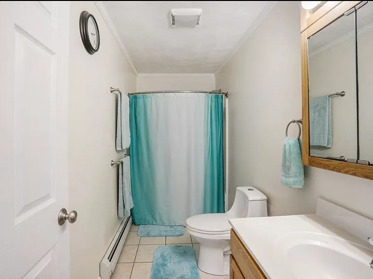 136 Lebanon St #2 — Photo 15