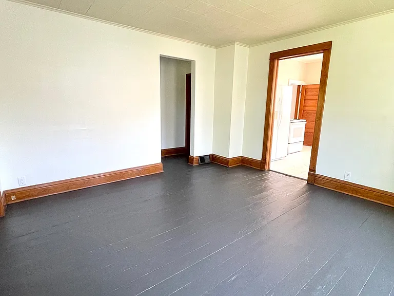 1016 Stephenson Ave #1 — Photo 5