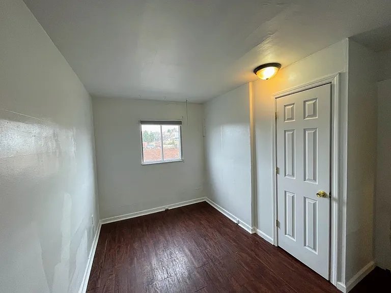 622 Minnesota St — Photo 5