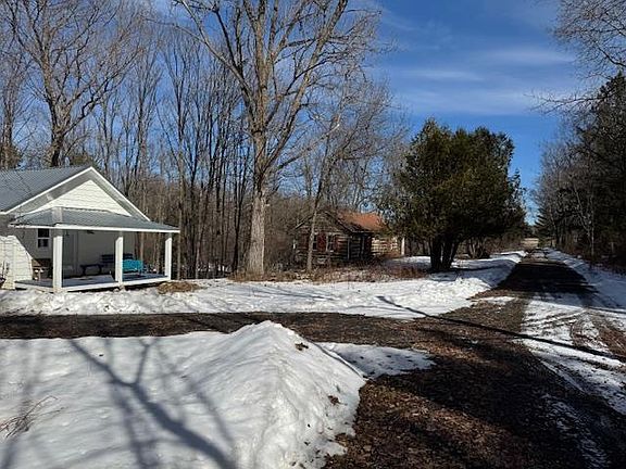 2nd image of N5491 STATE HIGHWAY 17 #N5489 State Road 17