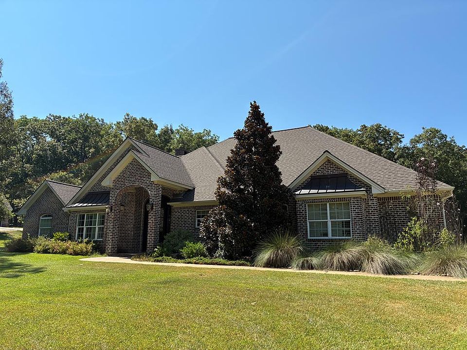 1st image of 647 County Road 2131
