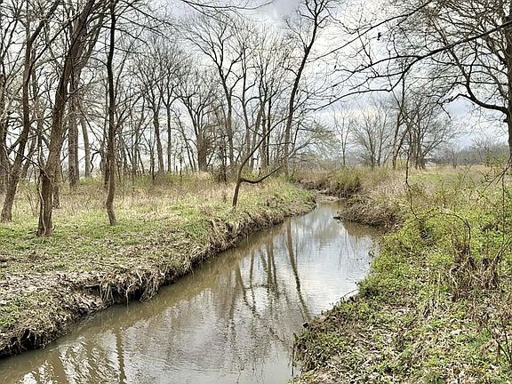 2nd image of 449868 E 290th Rd