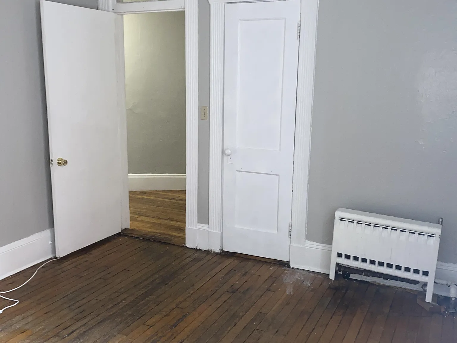 3 bed, $3,900 — Photo 4