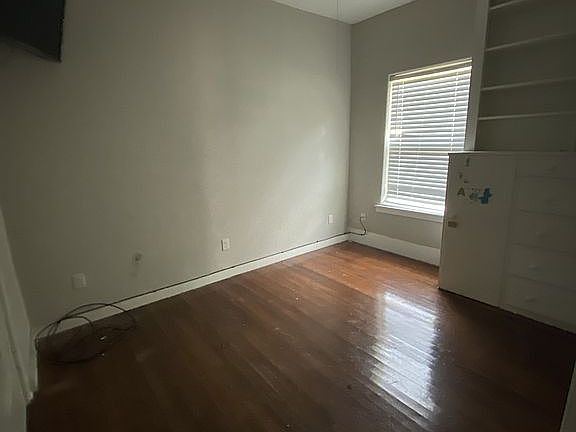 4th image of 724 W Nettie Ave