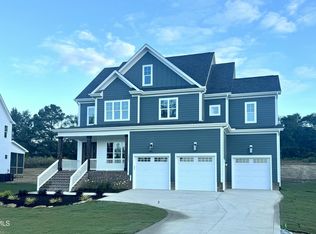 1241 Azalea Garden Cir, Raleigh, NC 27603