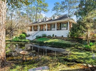 59232 Pine Bay Ln, Lacombe, LA 70445