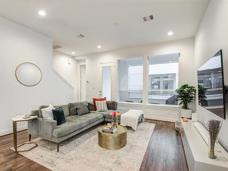 2717 Eado Grove Ln — Photo 14