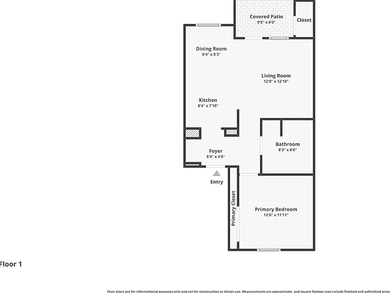 Oak Springs Apartments — Photo 21