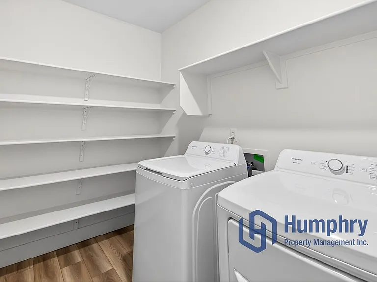 4612 W Wapoot St — Photo 34