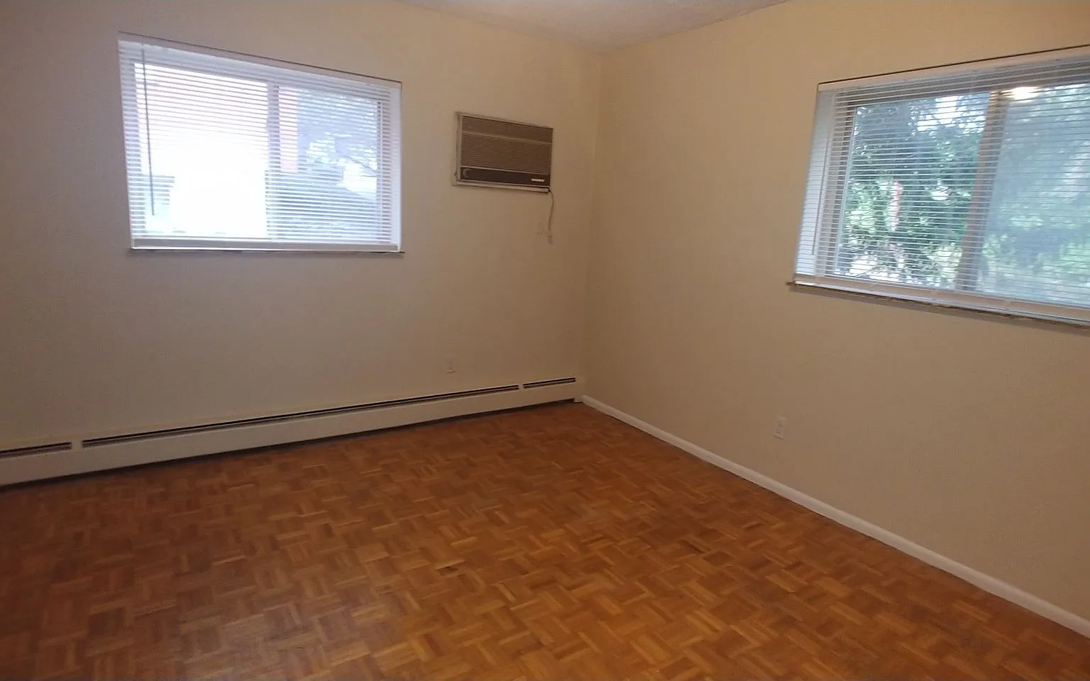 1625 Asmann Ave - Ppm One Llc — Photo 2