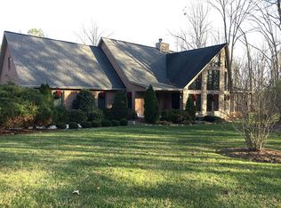 3015 Tranquility Dr, Stanley, NC 28164