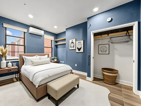 1214 Cortelyou Road image 2 of 10