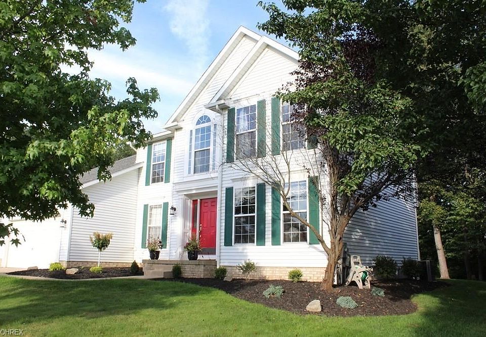 1st image of 2280 Canterbury Cir