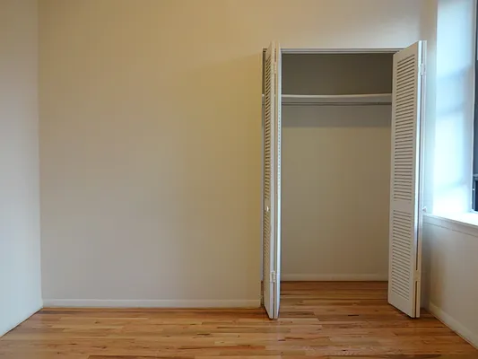 Rented by Prince Real Estate Associates LLC | media 21