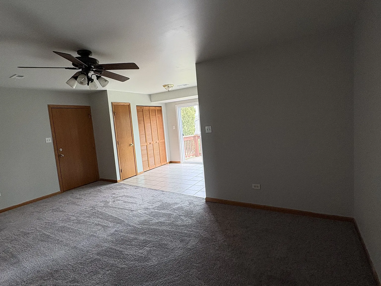 101 &103 Bannon Drive - 3D — Photo 4