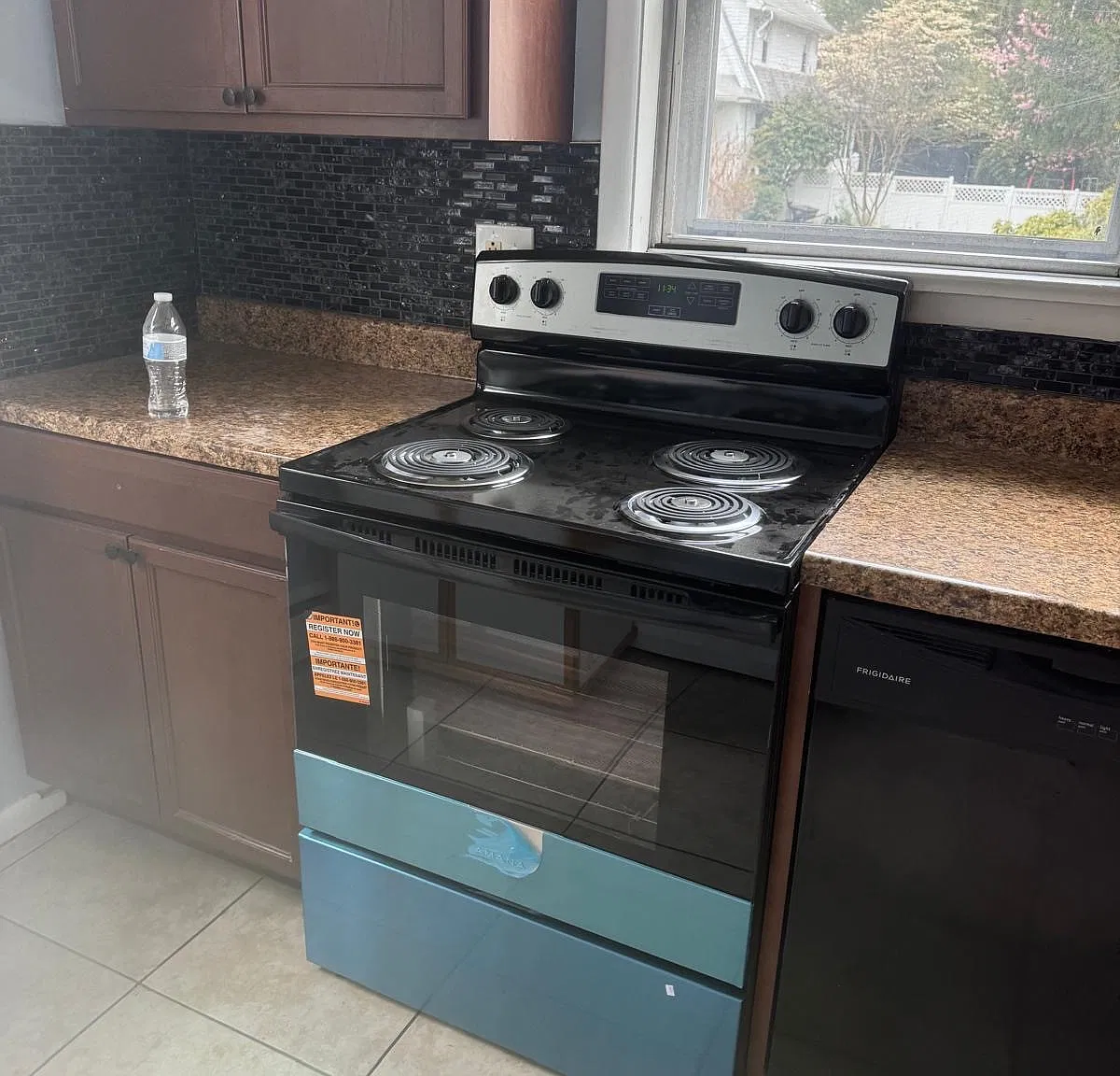 2 bed, 900 sqft, $1,200 — Photo 3