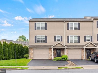 793 S 82nd St, Harrisburg, PA, 17111
