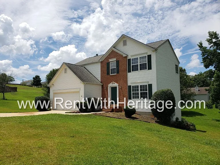 179 Parkview Ln — Photo 47