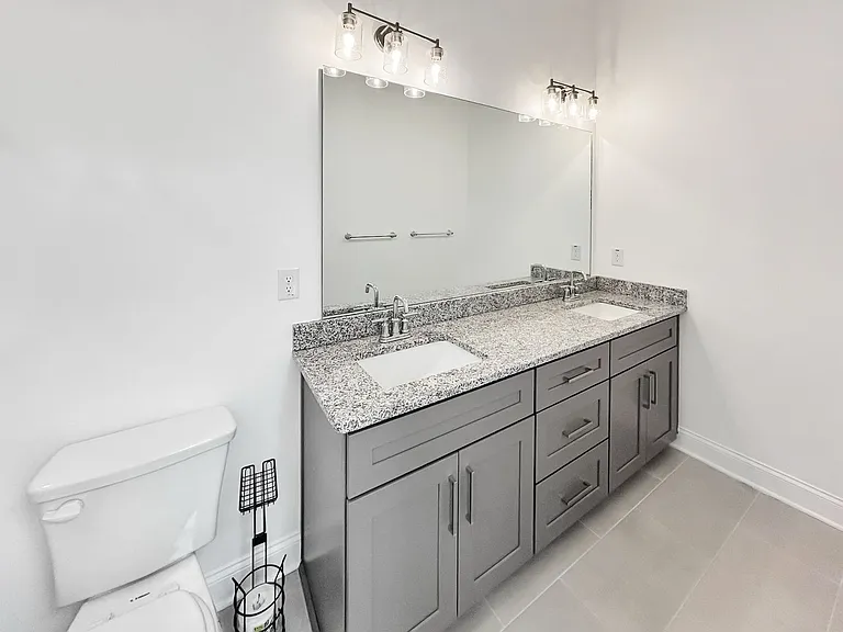 403 Burgundy Way — Photo 33
