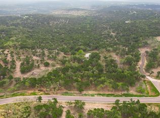 Moonridge Ln, Wimberley, TX 78676