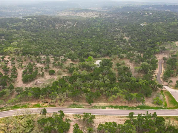 Moonridge Ln, Wimberley, TX 78676