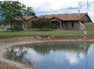 1st image of 7888 County Road 16