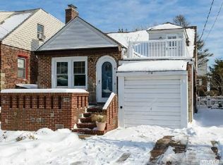 110 Inwood Ave, Point Lookout, NY 11569