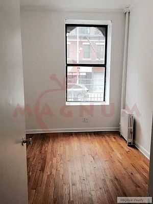 Rented by Magnum Realty Holdings, LLC | media 37