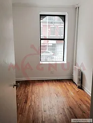 Rented by Magnum Realty Holdings, LLC