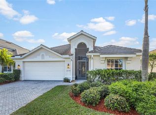 16974 Oakstead Dr, Alva, FL 33920