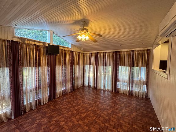 2nd image of 620 Hopeville Road