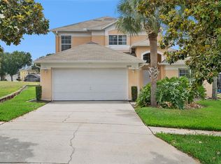 2694 La Isla Ct, Kissimmee, FL 34747
