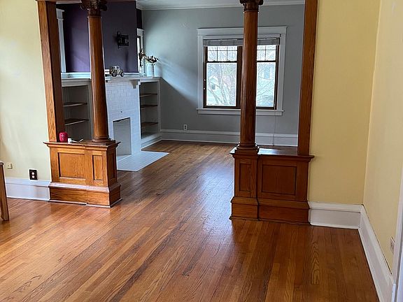 3rd image of 11 S Catherine Ave #2