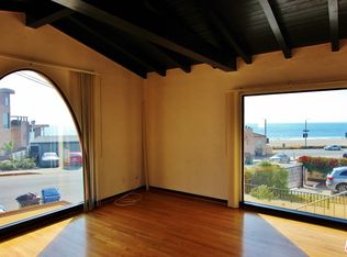 123 Waterview St, Playa Del Rey, CA 90293