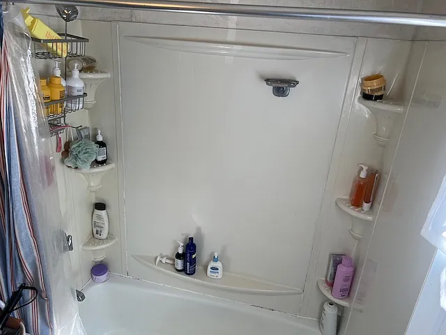23 Myrtle St #2 — Photo 5