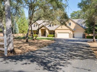5157 Barnett Loop Rd, Shingle Springs, CA 95682