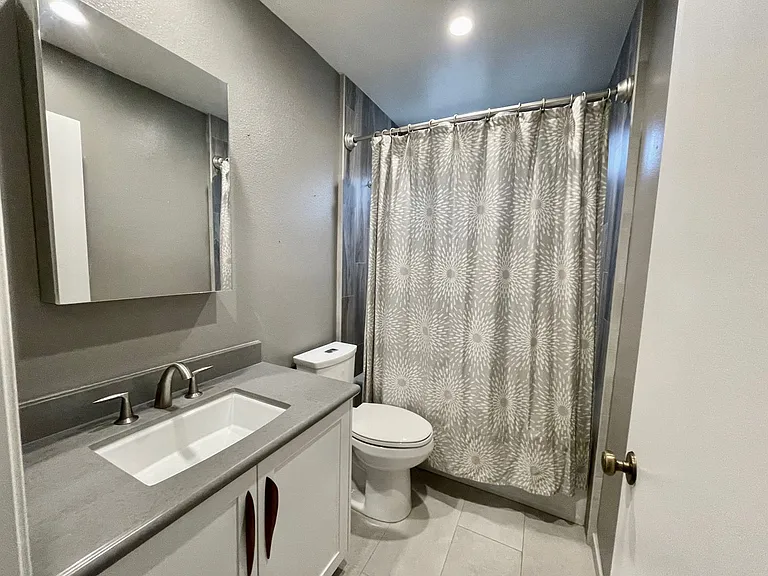 10650 Granby Way — Photo 7