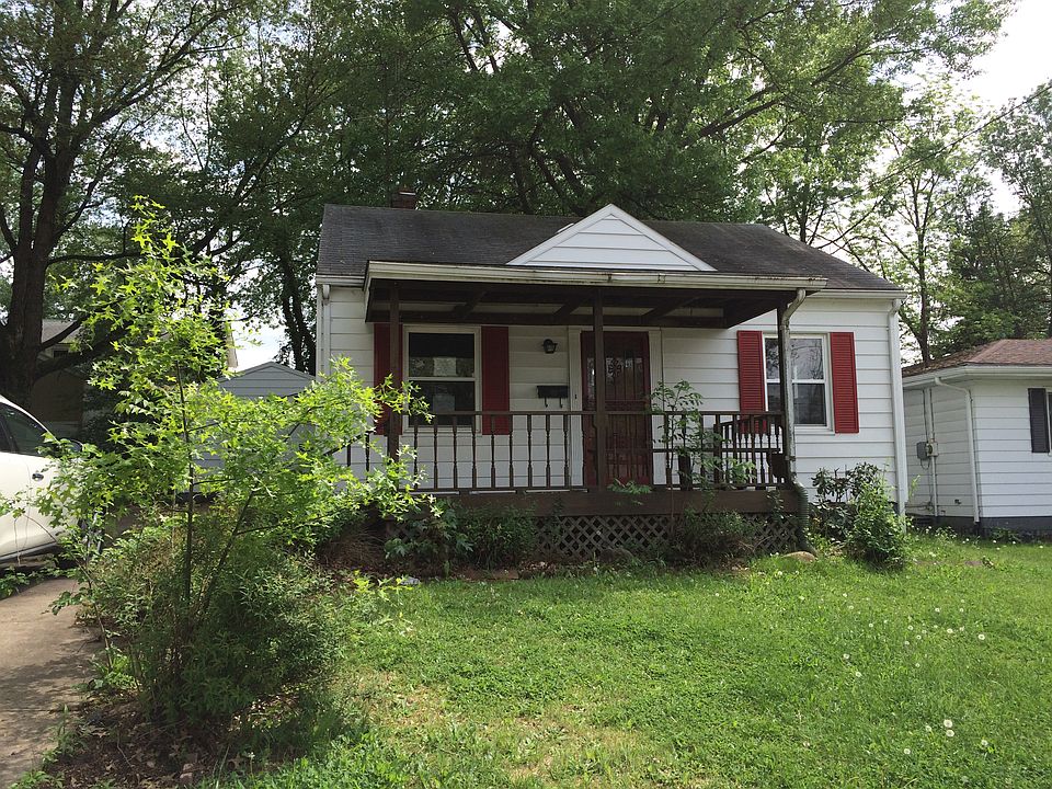 1st image of 188 E Park Ave