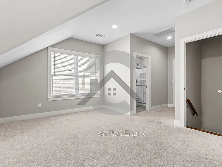 123 Wildcreek Blvd — Photo 22