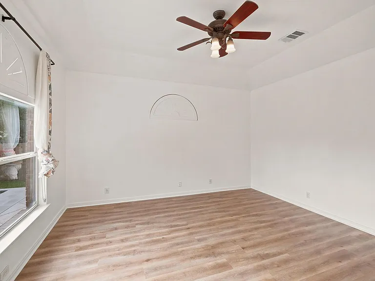13623 Summer Glen Dr — Photo 16